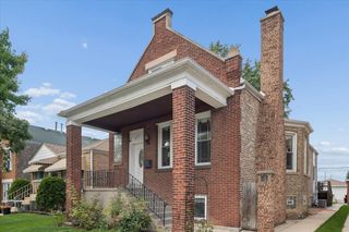 6437 26th Street, Berwyn, IL 60402