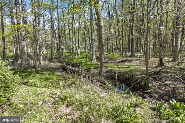 2204 HARMONY WOODS RD, Owings Mills, MD 21117