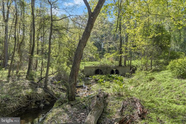 2204 HARMONY WOODS RD, Owings Mills, MD 21117