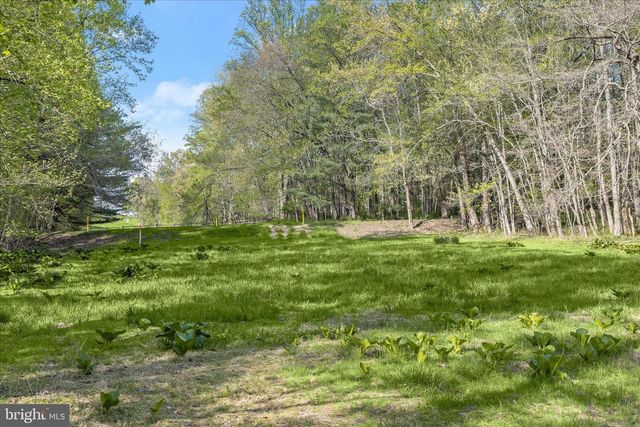 2204 HARMONY WOODS RD, Owings Mills, MD 21117