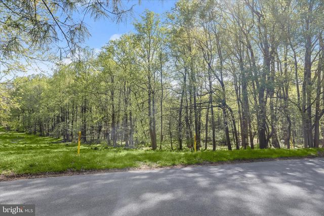 2204 HARMONY WOODS RD, Owings Mills, MD 21117