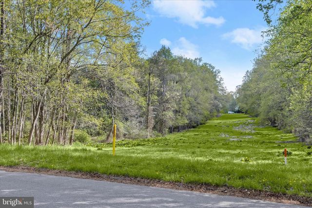 2204 HARMONY WOODS RD, Owings Mills, MD 21117