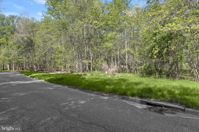 2204 HARMONY WOODS RD, Owings Mills, MD 21117