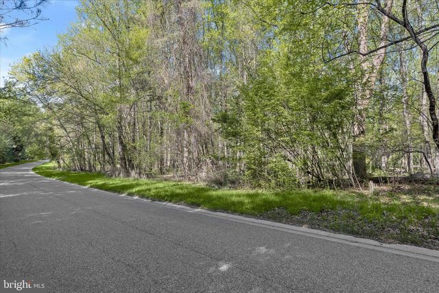 2204 HARMONY WOODS RD, Owings Mills, MD 21117