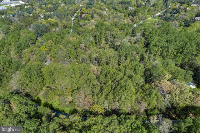 2204 HARMONY WOODS RD, Owings Mills, MD 21117