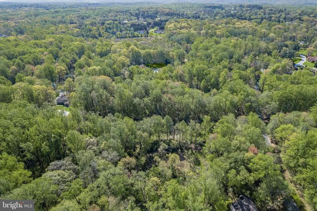 2204 HARMONY WOODS RD, Owings Mills, MD 21117