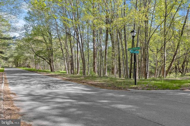 2204 HARMONY WOODS RD, Owings Mills, MD 21117
