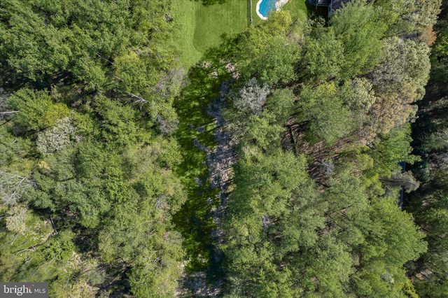 2204 HARMONY WOODS RD, Owings Mills, MD 21117