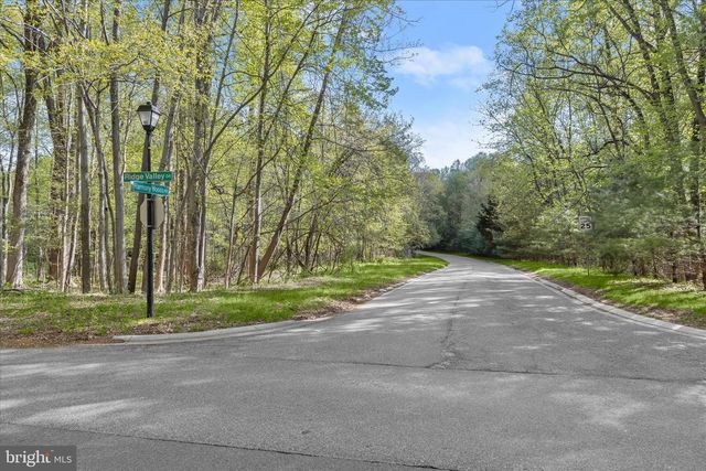 2204 HARMONY WOODS RD, Owings Mills, MD 21117