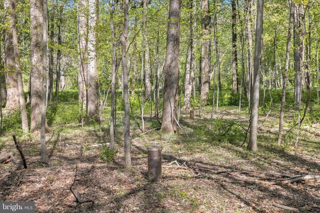 2204 HARMONY WOODS RD, Owings Mills, MD 21117