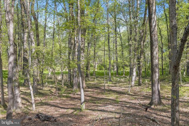 2204 HARMONY WOODS RD, Owings Mills, MD 21117