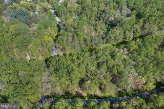 2204 HARMONY WOODS RD, Owings Mills, MD 21117