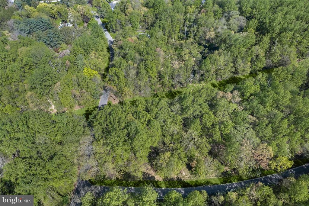 2204 HARMONY WOODS RD, Owings Mills, MD 21117