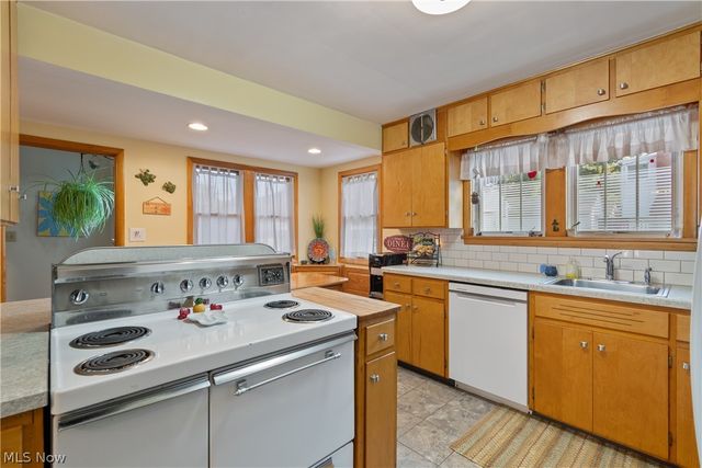 118 Gordon Avenue, Wadsworth, OH 44281