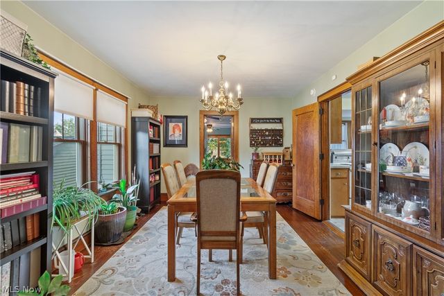 118 Gordon Avenue, Wadsworth, OH 44281