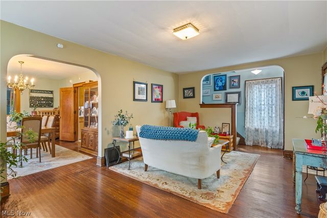 118 Gordon Avenue, Wadsworth, OH 44281