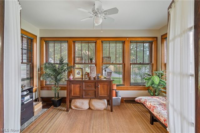 118 Gordon Avenue, Wadsworth, OH 44281