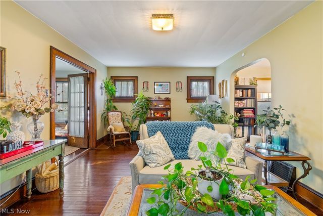 118 Gordon Avenue, Wadsworth, OH 44281