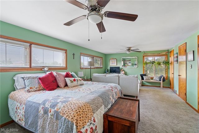 118 Gordon Avenue, Wadsworth, OH 44281