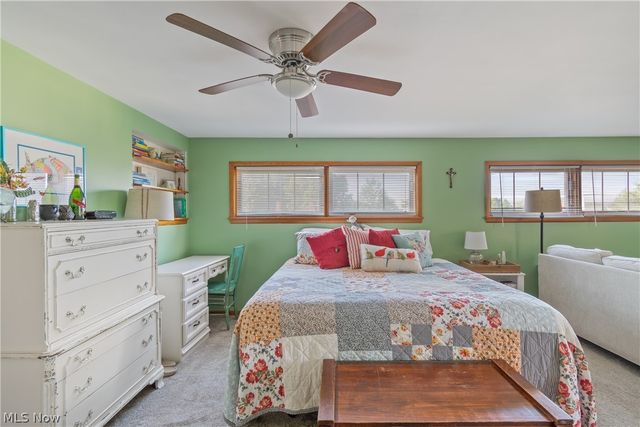 118 Gordon Avenue, Wadsworth, OH 44281