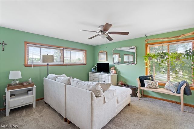 118 Gordon Avenue, Wadsworth, OH 44281