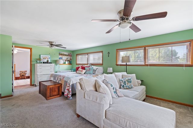 118 Gordon Avenue, Wadsworth, OH 44281