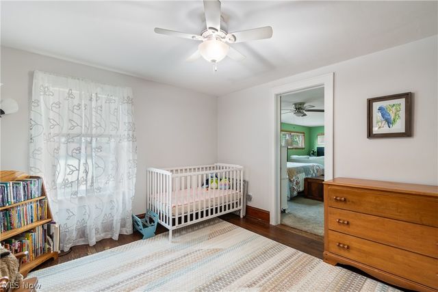 118 Gordon Avenue, Wadsworth, OH 44281