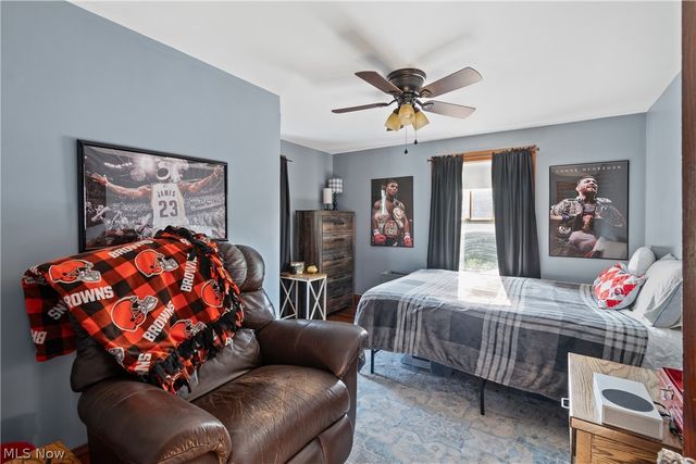 118 Gordon Avenue, Wadsworth, OH 44281