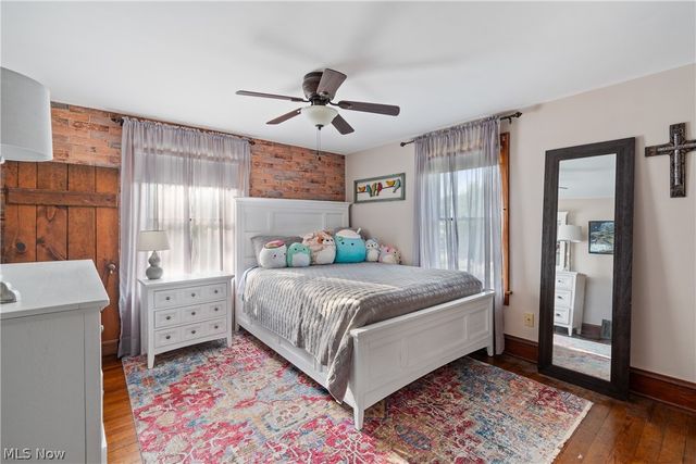 118 Gordon Avenue, Wadsworth, OH 44281