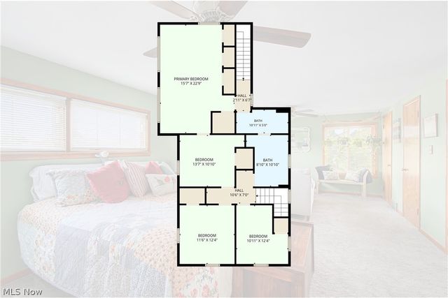 118 Gordon Avenue, Wadsworth, OH 44281