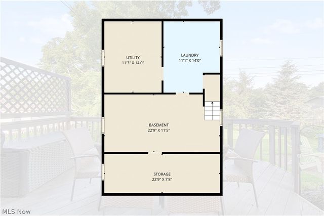 118 Gordon Avenue, Wadsworth, OH 44281