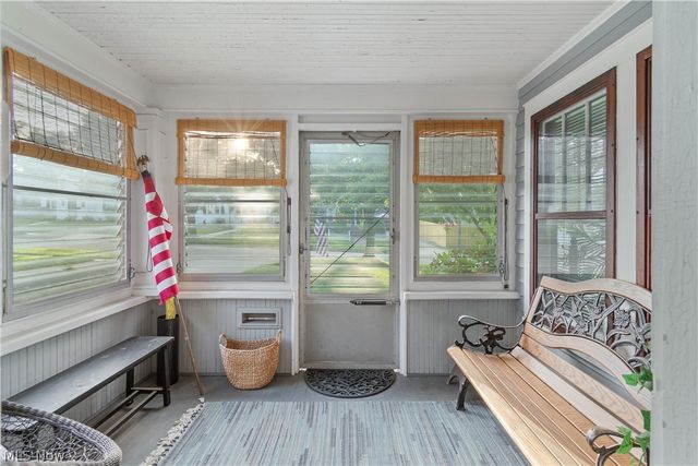 118 Gordon Avenue, Wadsworth, OH 44281