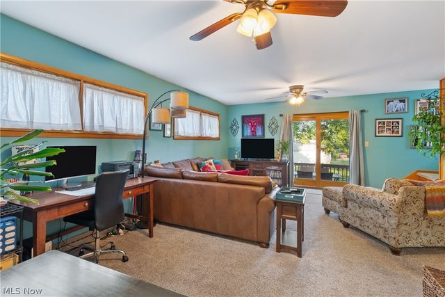 118 Gordon Avenue, Wadsworth, OH 44281