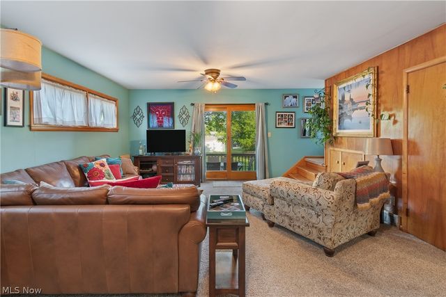 118 Gordon Avenue, Wadsworth, OH 44281