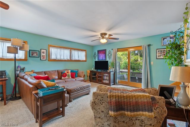 118 Gordon Avenue, Wadsworth, OH 44281
