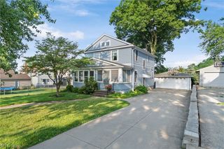 118 Gordon Avenue, Wadsworth, OH 44281