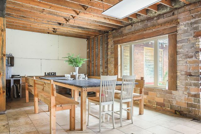 3604 W Lever Road, Hart, MI 49420