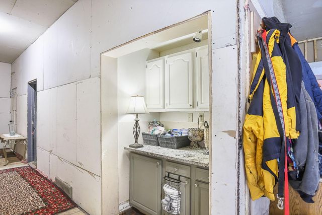 3604 W Lever Road, Hart, MI 49420