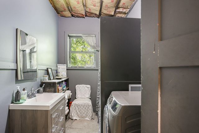 3604 W Lever Road, Hart, MI 49420