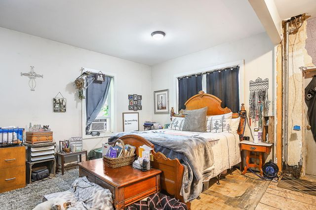 3604 W Lever Road, Hart, MI 49420