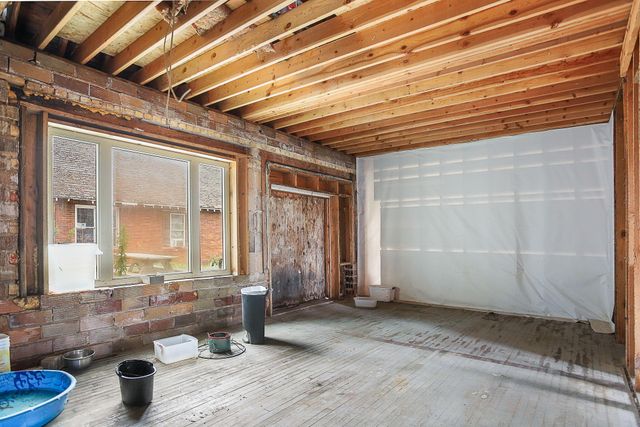 3604 W Lever Road, Hart, MI 49420