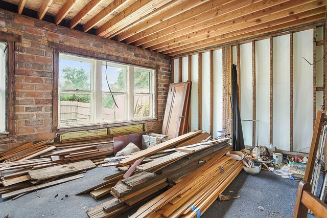 3604 W Lever Road, Hart, MI 49420