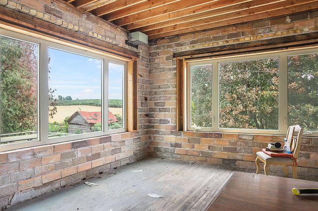 3604 W Lever Road, Hart, MI 49420