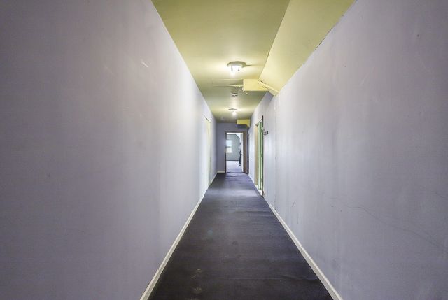 3604 W Lever Road, Hart, MI 49420