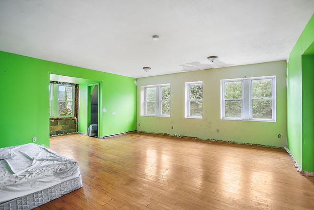 3604 W Lever Road, Hart, MI 49420