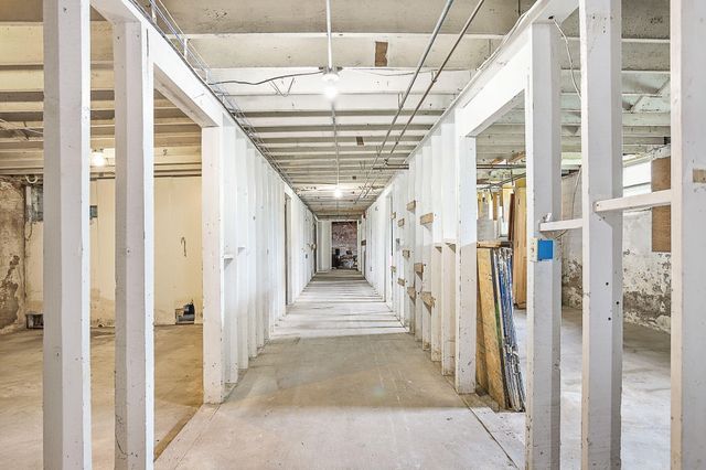 3604 W Lever Road, Hart, MI 49420