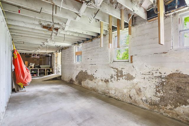 3604 W Lever Road, Hart, MI 49420