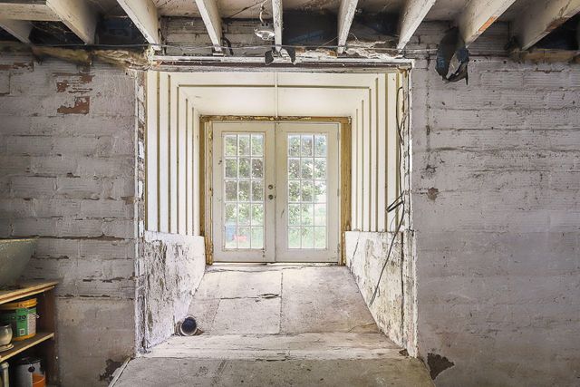 3604 W Lever Road, Hart, MI 49420