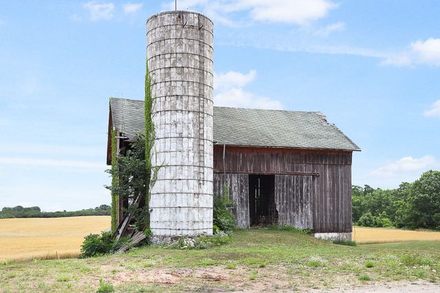 3604 W Lever Road, Hart, MI 49420