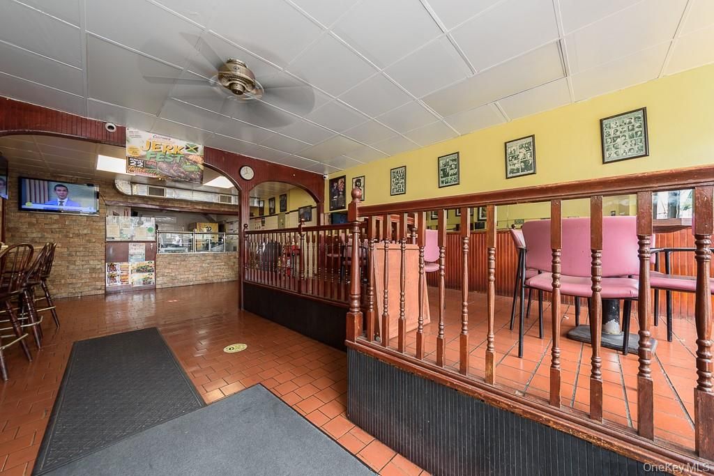 200-03 Hollis Ave Avenue, Saint Albans, NY 11412 — photo 3
